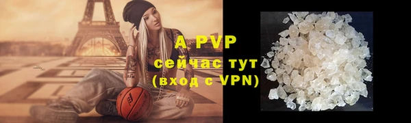 амф Алексин